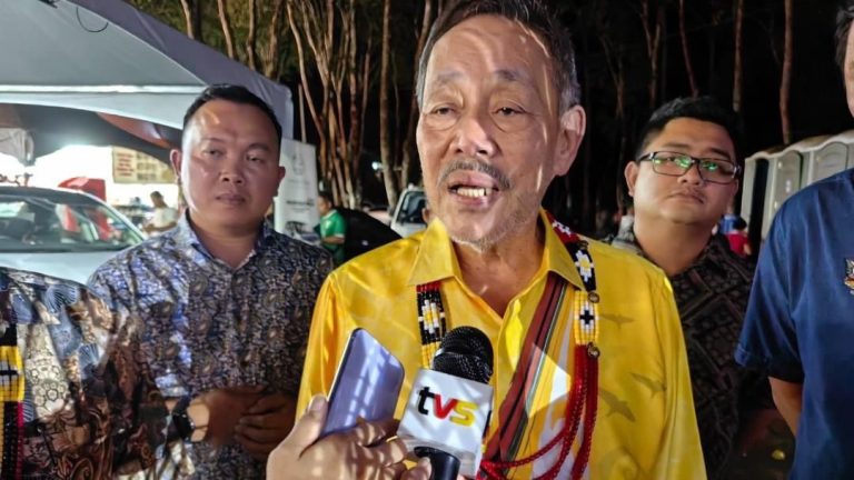 Tawaran surat ambilan khas calon guru dijangka selesai sebelum hujung tahun ini
