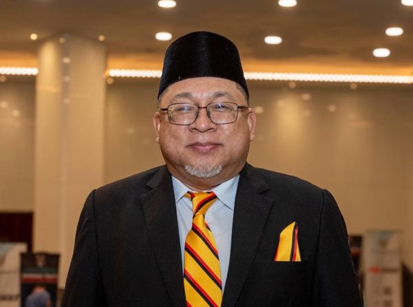 ADUN Jepak mohon bina Pusat Konvesyen Jepak, Pusat Perhentian R&R