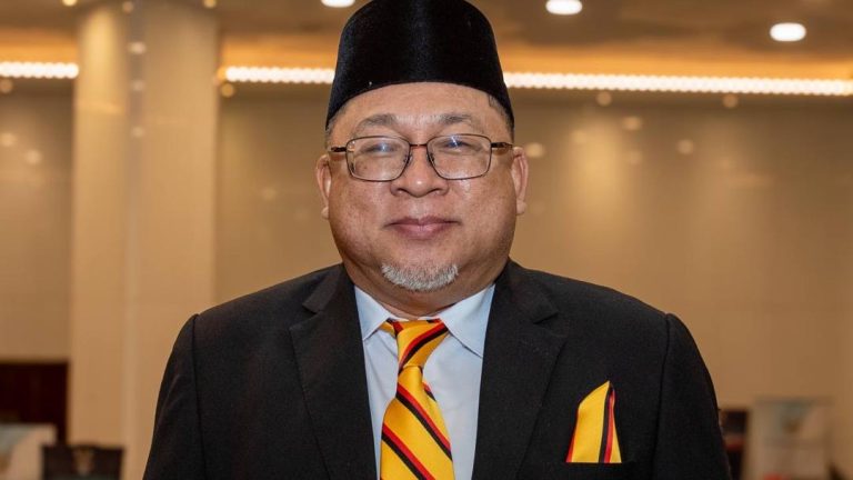 ADUN Jepak mohon bina Pusat Konvesyen Jepak, Pusat Perhentian R&R