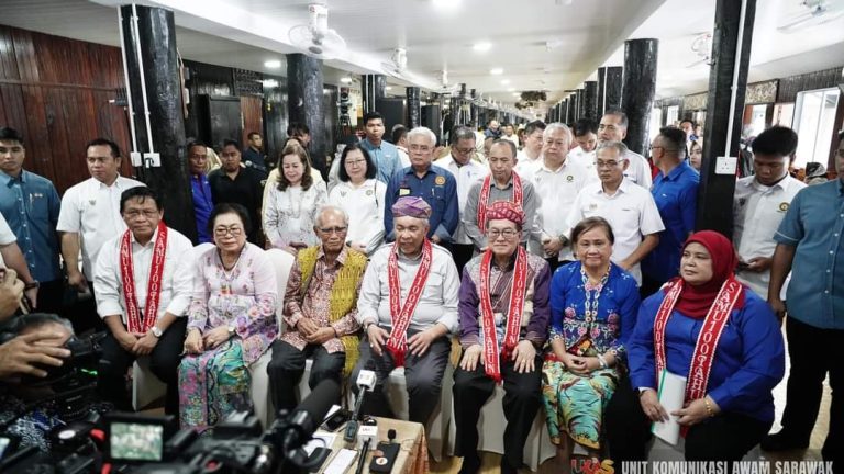 Tanaman halia miliki potensi tinggi