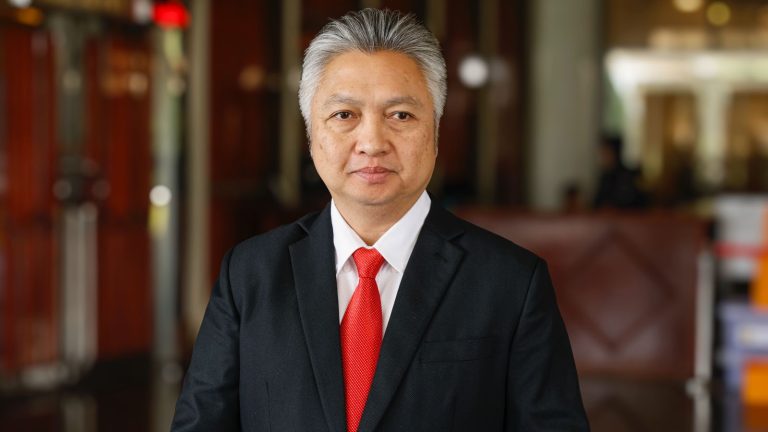 Separuh acara berkaitan warisan kebudayaan