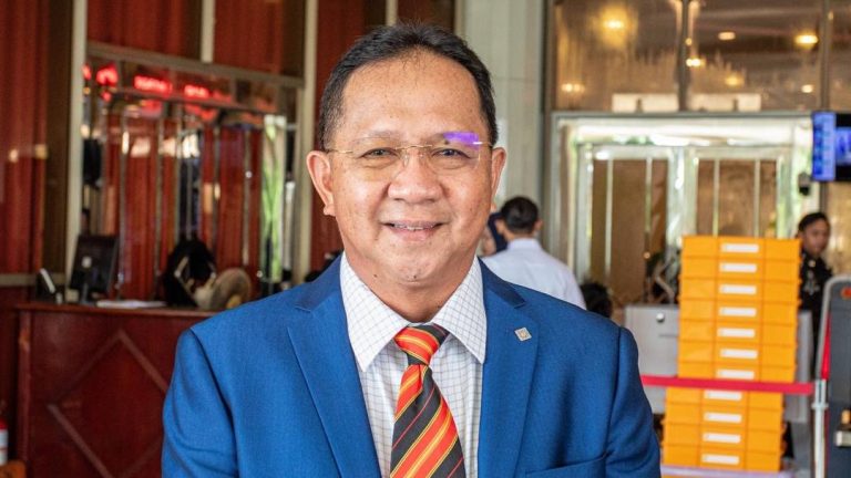 Segerakan pelaksanaan Klinik Kesihatan, Klinik Pergigian Daerah Daro