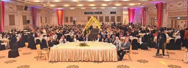 Para SUKMA 2026: Sarawak sasar pertahan kejuaraan