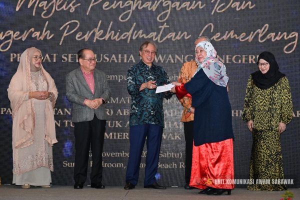 Enam negara pilihan destinasi penerbangan MASwings selepas pengambilalihan