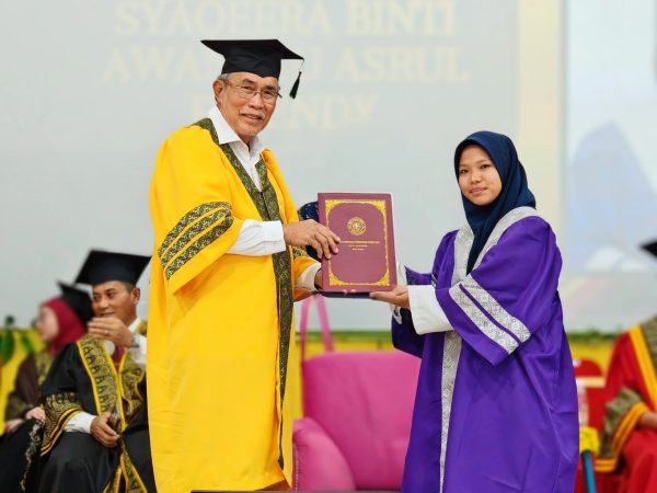Ubah cara pengajaran mengikut peredaran zaman