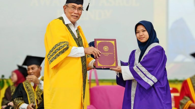 Ubah cara pengajaran mengikut peredaran zaman