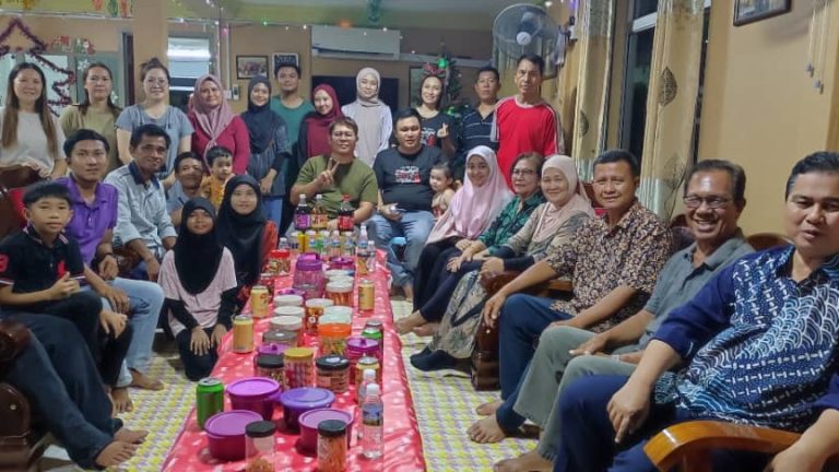 Lawas bantu rancakkan aktiviti ekonomi negeri