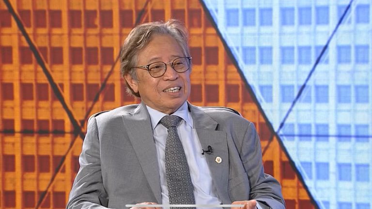 Pertikaian PETRONAS- PETROS berakhir, PM bakal umum formula agihan gas