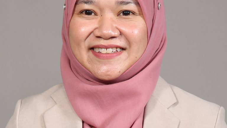 3,455 pertukaran guru pasangan berjauhan dilulus