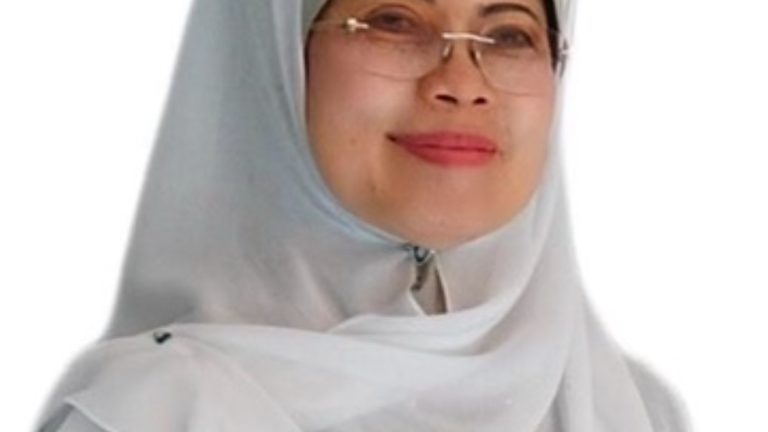 Sarawak sokong permohonan kewarganegaraan dipercepat