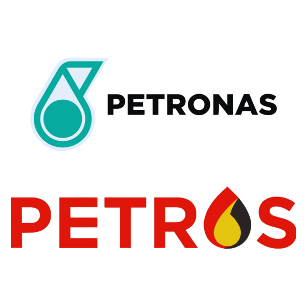 Perbincangan agihan gas Petronas-Petros selesai: PM