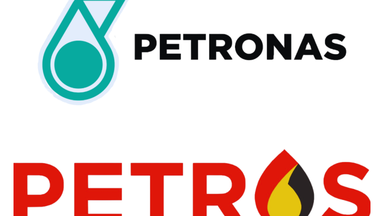 Perbincangan agihan gas Petronas-Petros selesai: PM