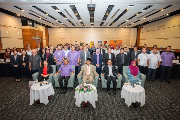 CIB libatkan komuniti pantau projek PBT