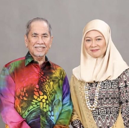 Kesejahteraan, kebajikan rakyat jadi keutamaan kerajaan