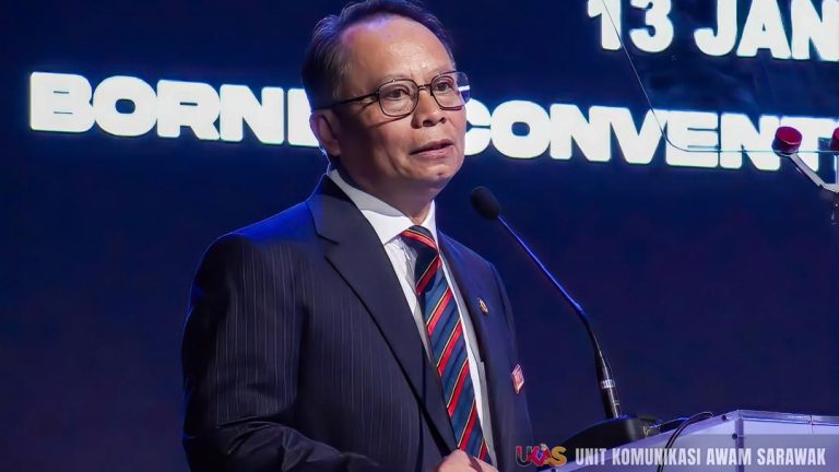 SKAS: Kaunter khidmat pelanggan sementara dibuka