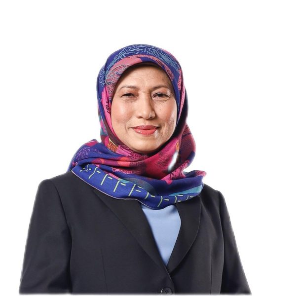 Transformasi digital kepimpinan Abang Johari tingkatkan ekonomi Sarawak
