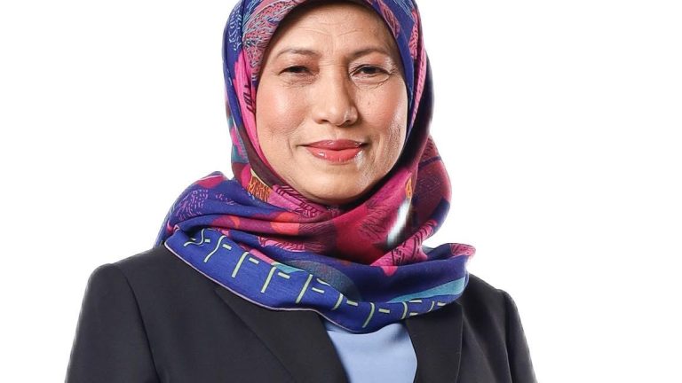 Transformasi digital kepimpinan Abang Johari tingkatkan ekonomi Sarawak