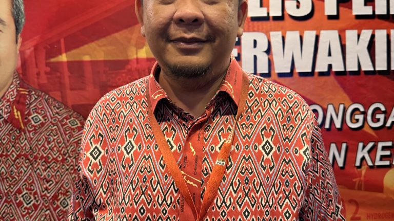 Penubuhan sekolah antarabangsa utara Sarawak perkasa pendidikan