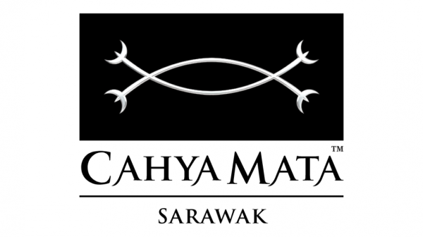 Cahya Mata tingkat pengeluaran simen