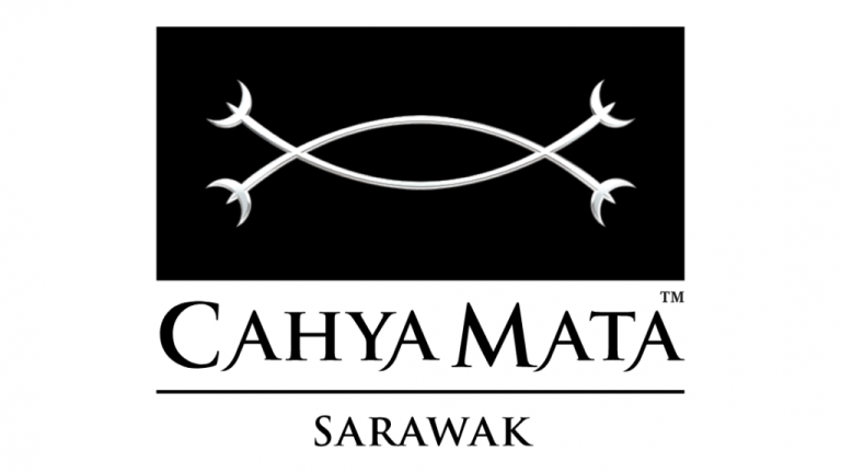 Cahya Mata tingkat pengeluaran simen