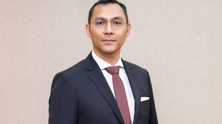 Rakyat harus kekalkan hak, status Sarawak