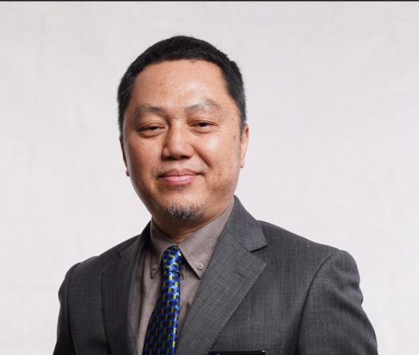 Gagal patuhi PGM, pekerja perlu lapor JTK