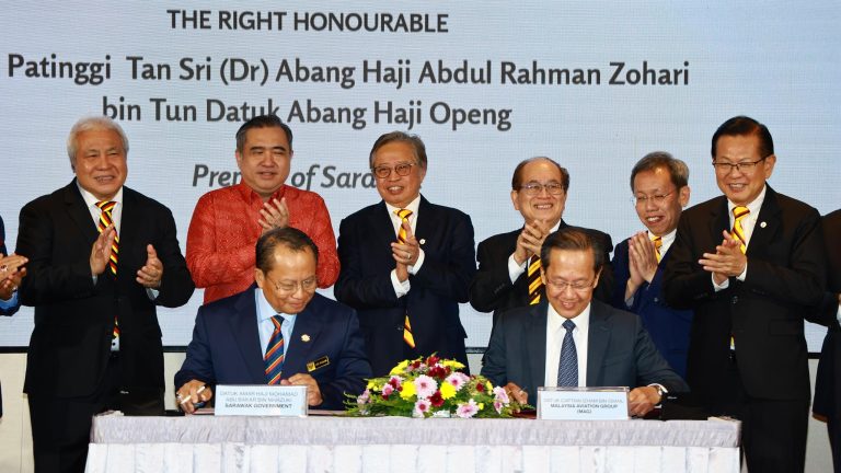 Perjanjian PETROS, PETRONAS akan diumumkan kelak
