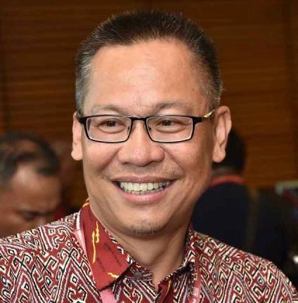 Kabinet Sarawak pimpinan Premier banyak buat keputusan bijak