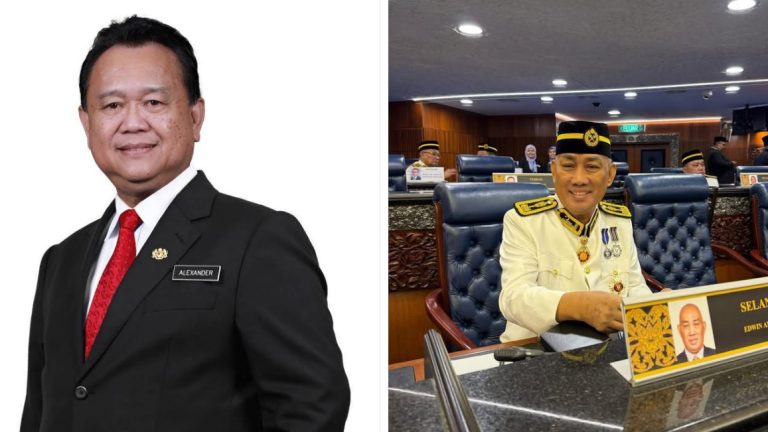 Pakej Kerja 11 Projek LPB di Miri siap 2027