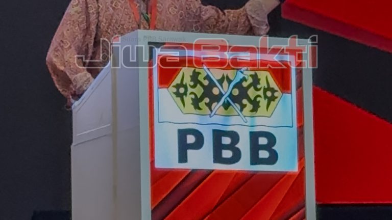 Kabinet Sarawak dikekalkan, tiada rombakan – Premier