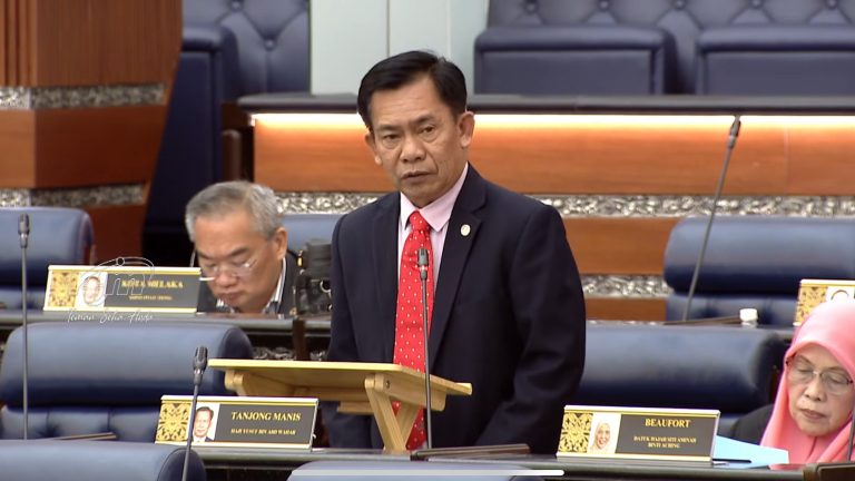 Kadar yuran perunding golongan jurutera sejak 1998 harus dikaji