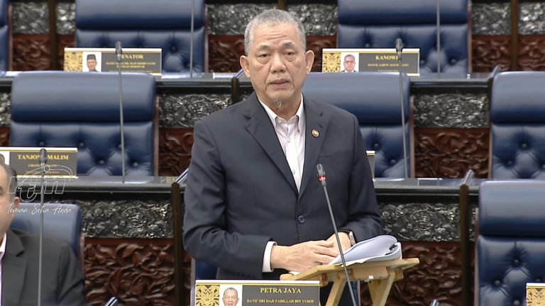 Tenaga diperbaharui: PETRA sedia bekerjasama
