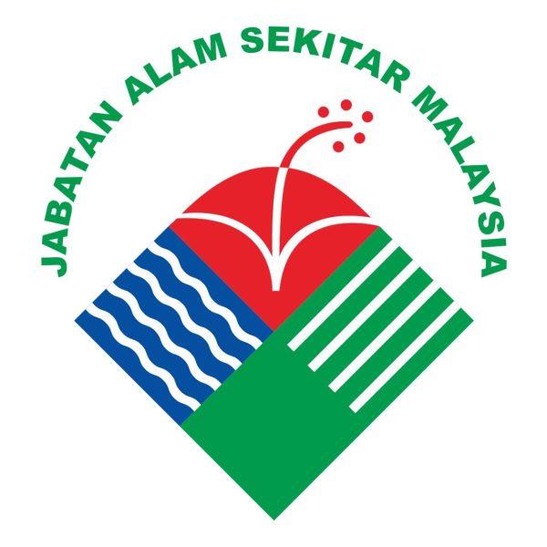 Tujuh premis diperiksa Operasi Bersepadu e-waste di Sarawak
