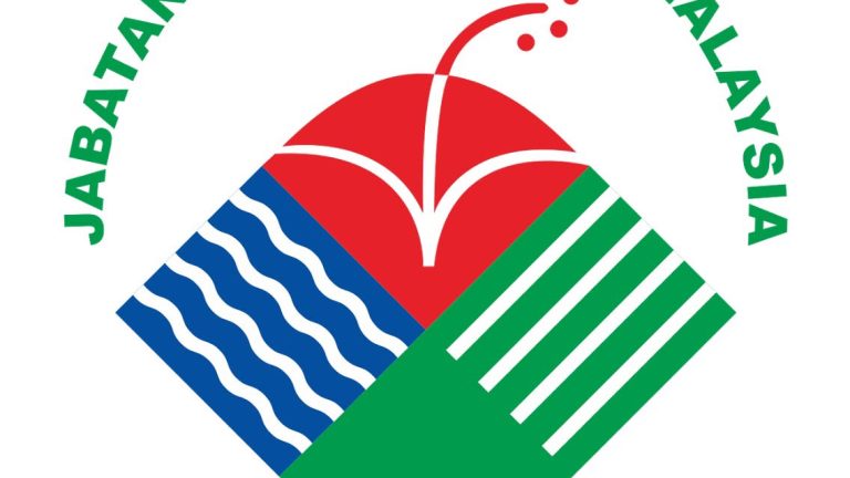 Tujuh premis diperiksa Operasi Bersepadu e-waste di Sarawak