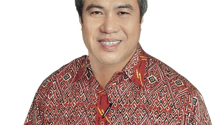 Parti PBB berjuang pertahan hak Sarawak