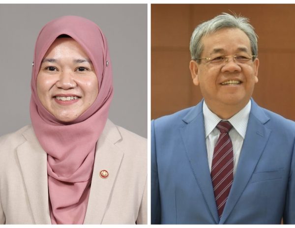 Mahu bekerja, masalah keluarga antara faktor calon gagal duduki SPM di Sarawak
