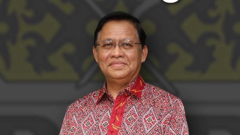 Pemilihan jawatan sebagai proses biasa perhimpunan agung parti – Dr Rahman Junaidi