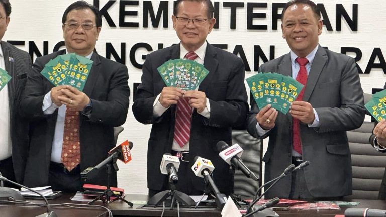 AirBorneo akan guna pesawat ATR baharu