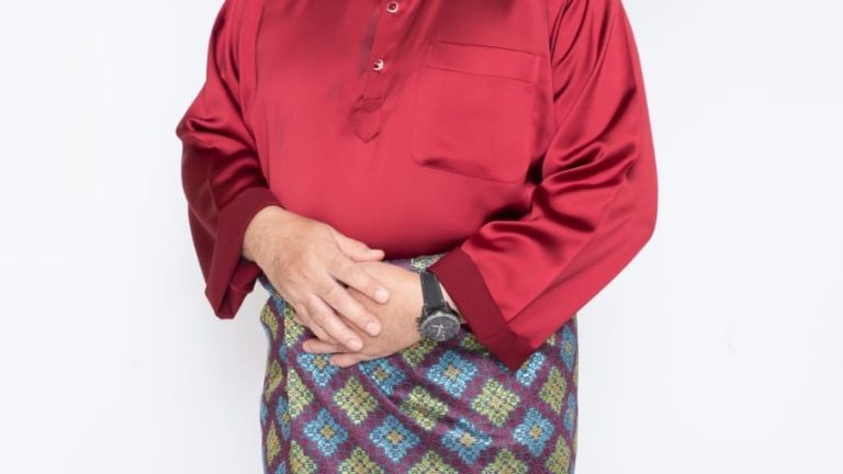Sarawak terus kukuh ekosistem perdagangan, pelaburan