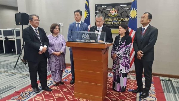 Tuntutan Sarawak ke atas sumber minyak, gas berasaskan fakta, semangat MA63