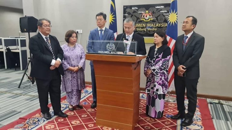 Tuntutan Sarawak ke atas sumber minyak, gas berasaskan fakta, semangat MA63