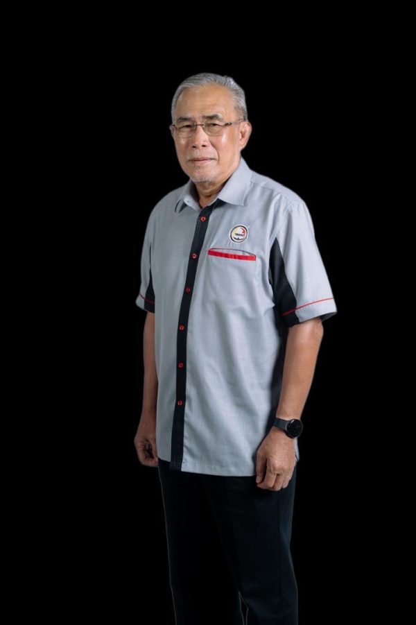 TEGAS, Endeavor bantu bangun usahawan