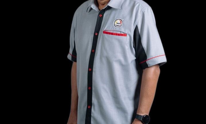 TEGAS, Endeavor bantu bangun usahawan