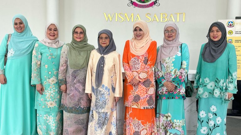 Forum Ramadan 1446H/2025M himpunkan tiga pertubuhan