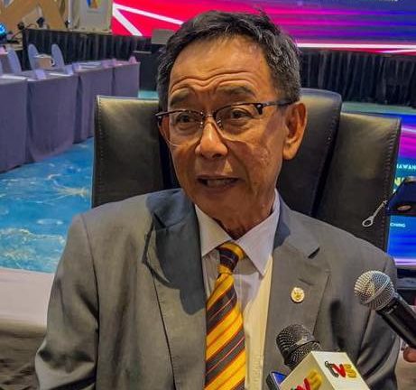 Tinjauan kesejahteraan belia akan dilaksana