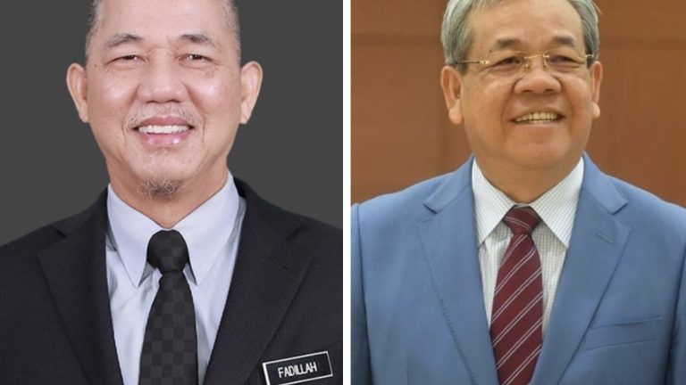 MA63: 26 tuntutan dibincang