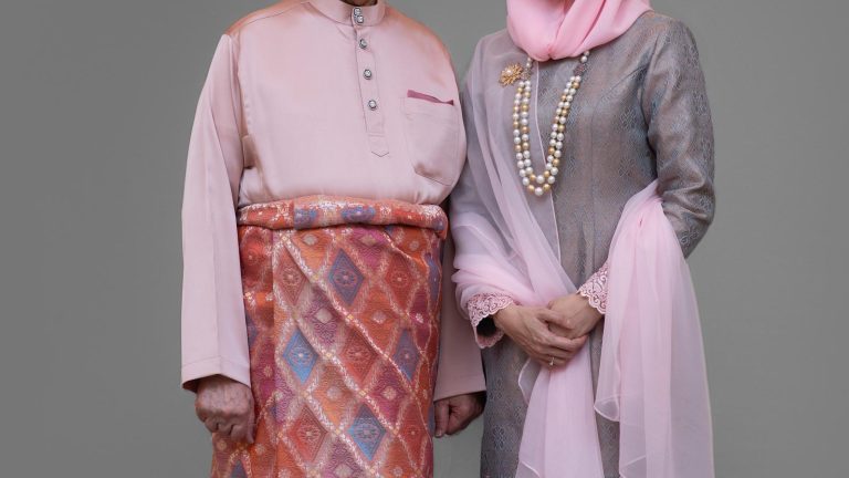 Rakyat sejahtera, pendapatan dan pembangunan Sarawak meningkat