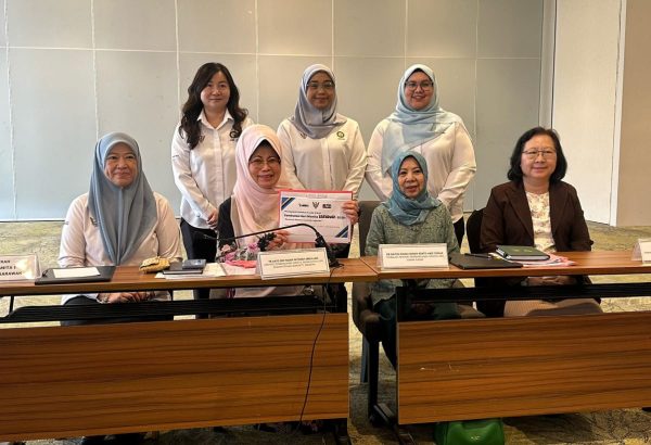 Premier Sarawak dijadual rasmi sambutan Hari Wanita Sarawak, 26 April depan