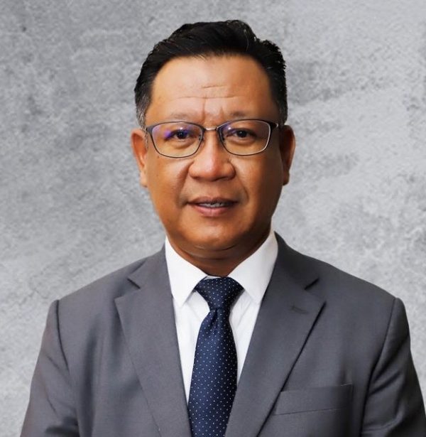 Tahniah, Zainal dilantik Pengerusi Majlis Kayu-Kayan Malaysia
