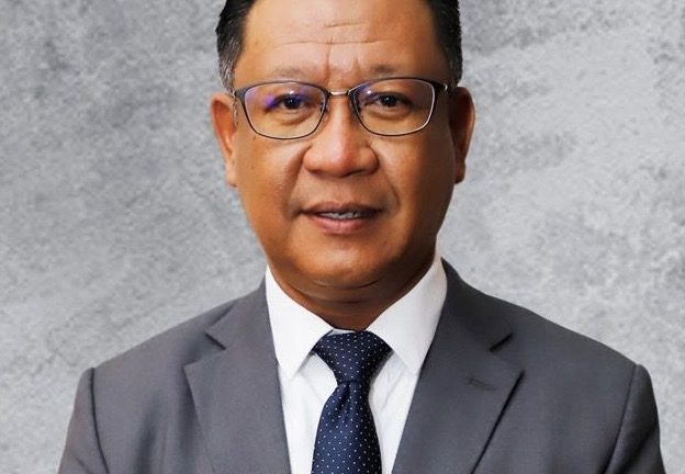 Tahniah, Zainal dilantik Pengerusi Majlis Kayu-Kayan Malaysia